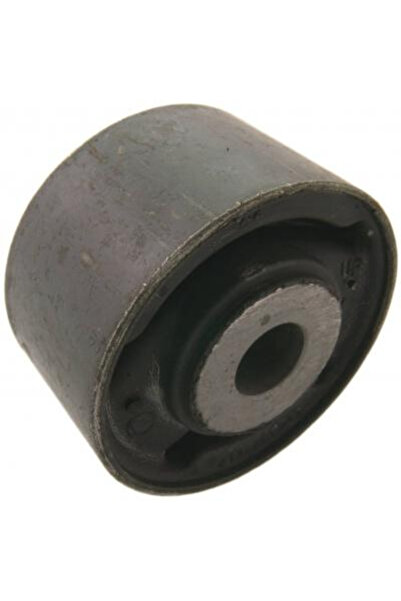 FEBEST suport, ax SAB-011