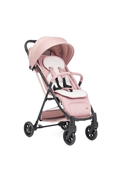 Chicco Carucior sport Taormina Roz Blush (Roz)