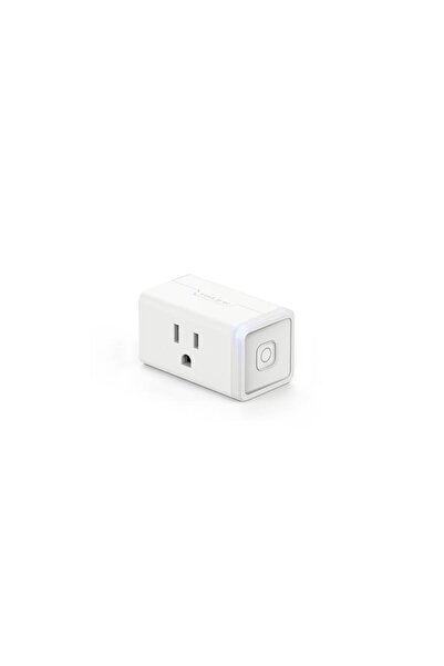 cudy Switch Ethernet metalic cu 5 porturi 2.5GbE, cu QoS, IGMP și detecție buclă