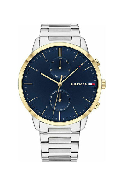 Tommy Hilfiger 1710408