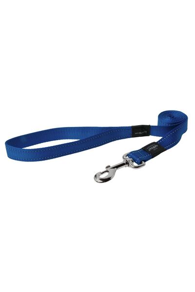 Rogz Utility Οδηγός Σκύλου Μπλε XLarge