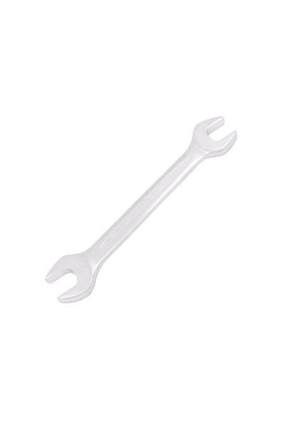 Tradesor Γερμανικό κλειδί - 14-15mm - 192906