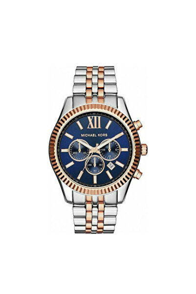 Michael Kors Χρονογράφος MK8412