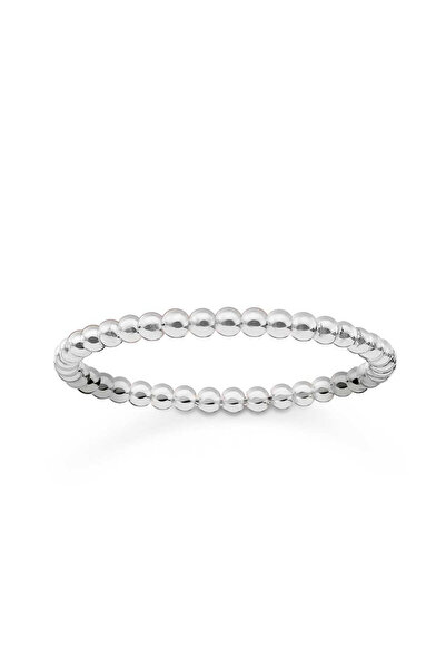 Thomas Sabo Γυναικείο Δαχτυλίδι Glam & Soul Dots Μέγεθος 54 TR2122-001-12-54