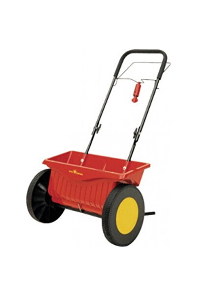 Wolf-Garten Perfect WE 430 - distribuitor