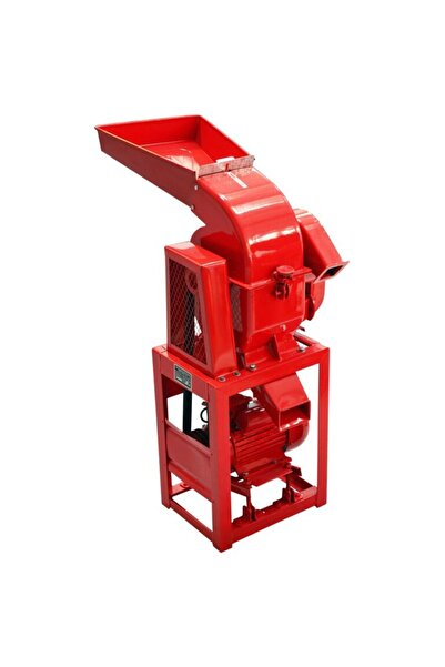ROTAKT Moara cu ciocanele si valt ROMCF-21QIIC, 1800W