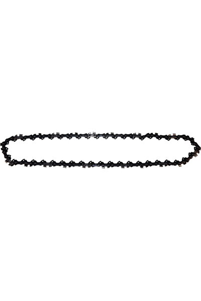redback Lant taiere 30cm 3/8" motoferastrau E212C
