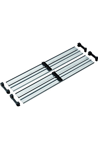 B&W 2 Alu-Dividers 109.47