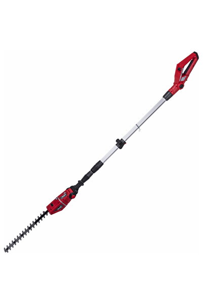 Einhell Unealta multifunctionala fara fir GE-HC 18 Li T- Solo