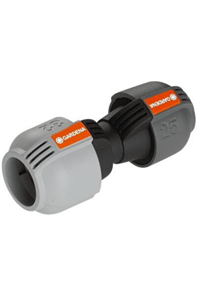 Gardena reductor 32 mm - 25 mm - 02777-20