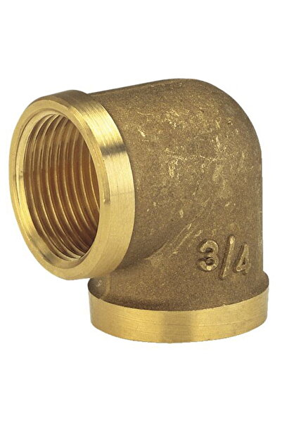Gardena Cot 07282-20cu filet interior G 1 1/4"