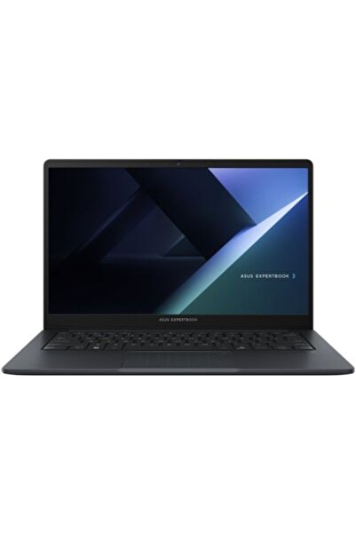 ASUS Laptop ExpertBook B1 B1402CVA-NK1942XA, 14 inci 1920 x 1080, Intel Core ...