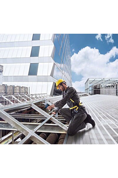 Bosch GSR 12V-30 2Ah ÇİFT AKÜLÜ DELME VİDALAMA MAKİNASI