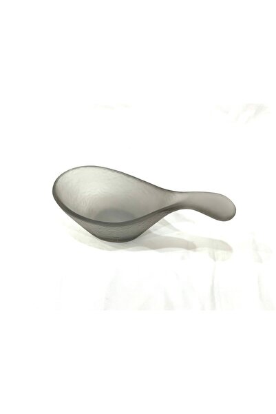 kvall Salad Bowl 31*13.5 cm Height 11.5 cm