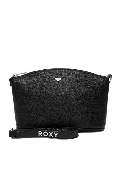 Roxy Trusă de toaletă pentru femei, neagră