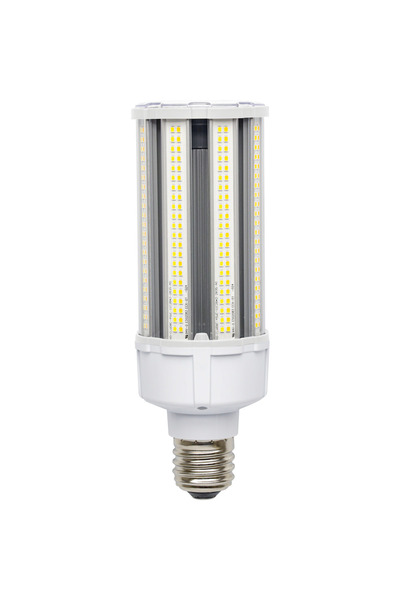 Vivendo Λάμπα LED τύπου porumb E27/6W/230V 3000K-6500K