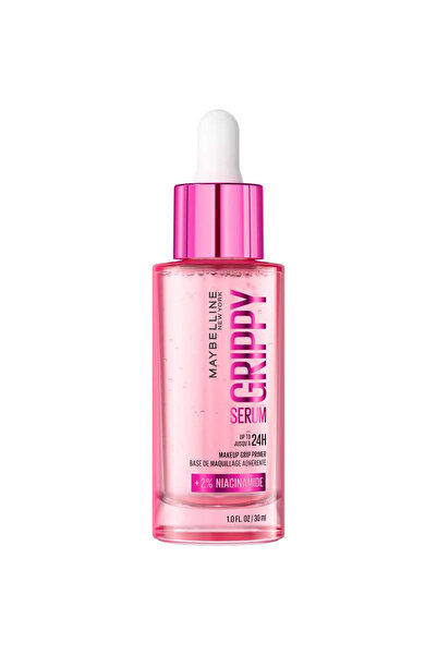 Maybelline New York MNY GRIPPY 2% NIACINAMIDE SERUM 30ML