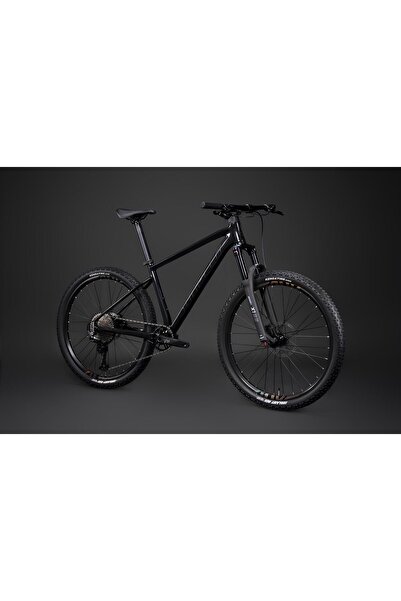 SUNPEED 2025ACE DAĞ BİSİKLETİ DEORE M6100 12 VİTES , SHIMANO MT-200 HİDROLİK ...