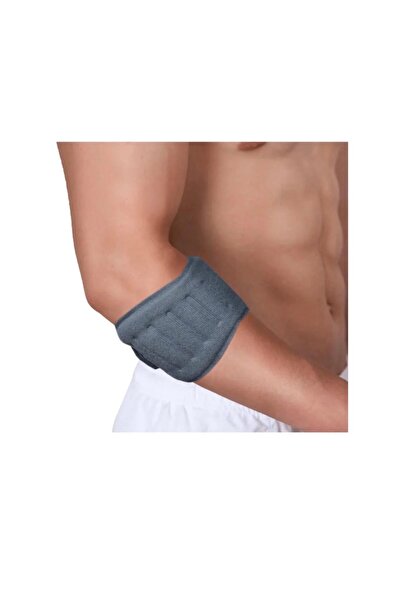 Orthocare 3110 Epicare brace Epikondilit ortezi universal