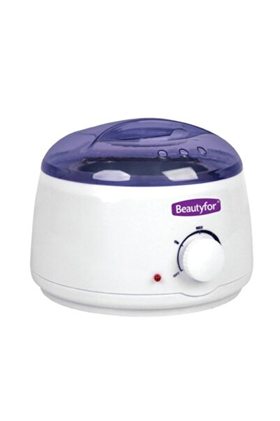 Beautyfor Incalzitor Ceara - Wax Warmer