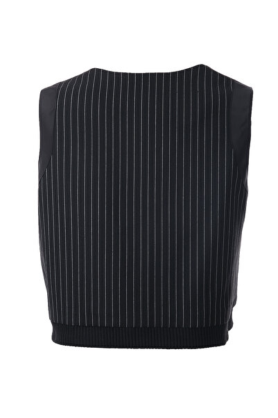 Ysatis Vestă 25261200100