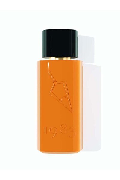 Faisal Al-Dail Faisal Dail Orange 1983 Perfume - 100ml
