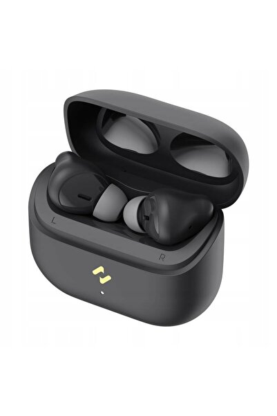Havit Căști wireless TWS TW982 (negru)