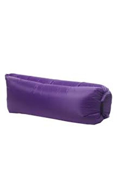 Vivendo Saltea gonflabila pentru plaja, Lazy Bag