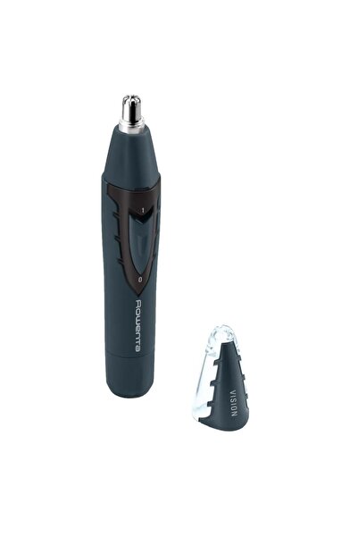 Rowenta Vision Hair Clipper TN3011F0 - Pro Precision Haircutting Tool