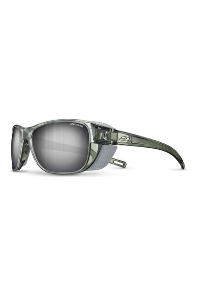 Julbo Ochelari Camino Green-Light Gray Spectron 4