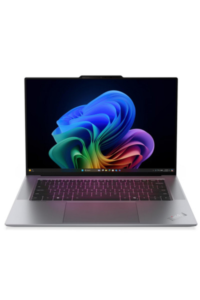 LENOVO Laptop OLED X9-15p G1, 64GB RAM, 1TB SSD, Windows 11 Pro