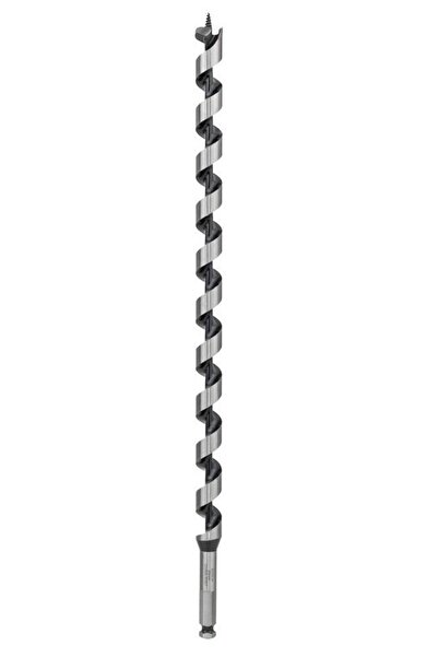 Bosch Τρυπάνι Φιδιού 20*450 χιλ.