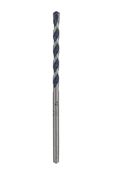 Bosch Cyl-5 Blue Granit 4 x 90 mm Beton Matkap Ucu 2608588138