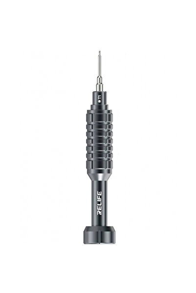 Relife Κατσαβίδι RL-730, Torx T1
