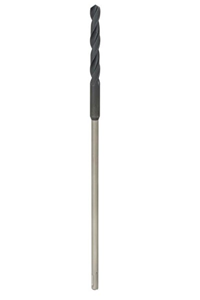 Bosch Sds Kalıp-İzolasyon 14x400 mm Matkap Ucu 2608597404