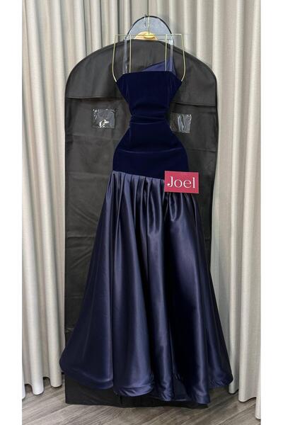 JOEL Jewel dress
