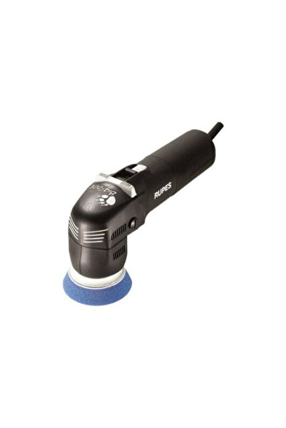 Rupes LHR75E 75MM TABAN 7.5MM SALINIM ORBİTAL POLİSAJ MAKİNESİ