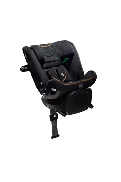 Joie Scaun auto Signature i-Spin XL 360 40-150 cm - Eclipse