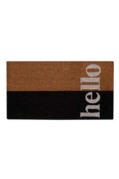 Mudo Concept HELLO KAPI PASPAS 33X60 CM