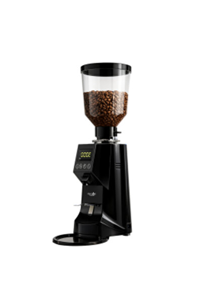 DARKOFF DK 62 Polizor electric