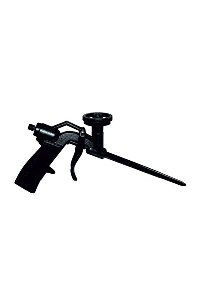 OEM Pistol metalic teflonat pentru spuma Soudal