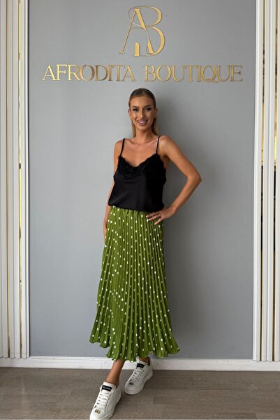 Afrodita Boutique Fusta Kajal