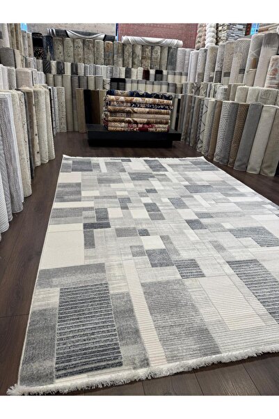 verrino Aventis 200×290 1258 beyaz-lacivert