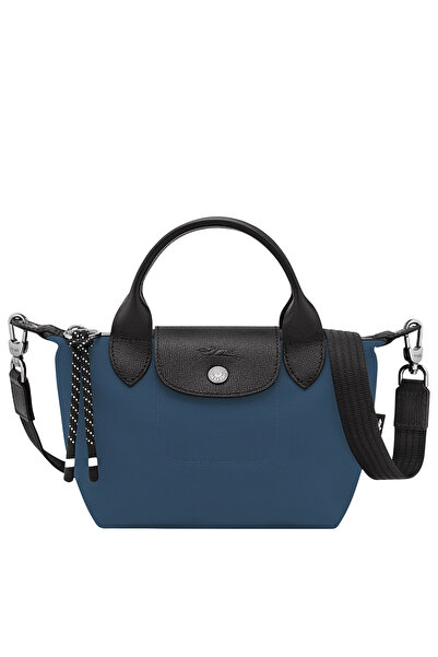 Long LE PLIAGE ENERGY Longchamp HANDBAG XS:17 (L) x 14 (H) x 10 (W)