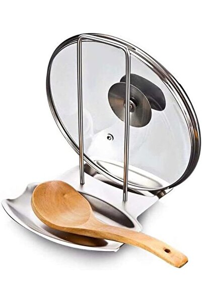 The Bros Ladle Holder