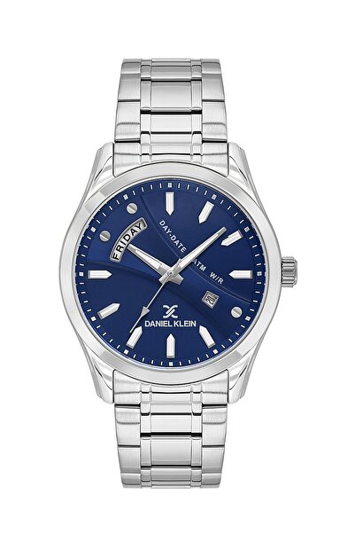 Daniel Klein Accessories>Clocks