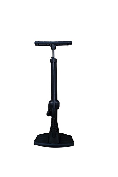 SXT Pompă de podea 6438F Negru