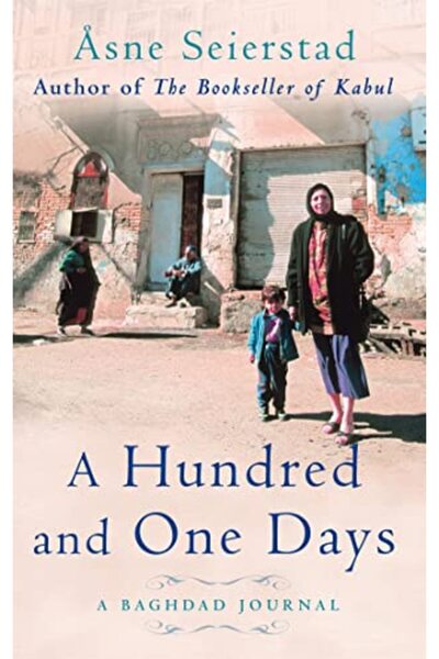 Hachette A Hundred and One Days