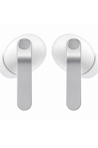 Samsung Galaxy Buds Pro 4 ANC Căști True Wireless - Alb
