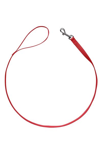 Hunter London 15 Lesă pentru câini, 110 cm